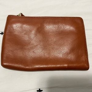 Commute clutch mark and graham